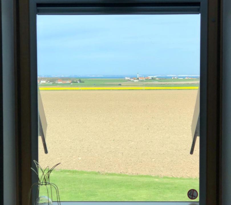 Photo of Others in Audinghen