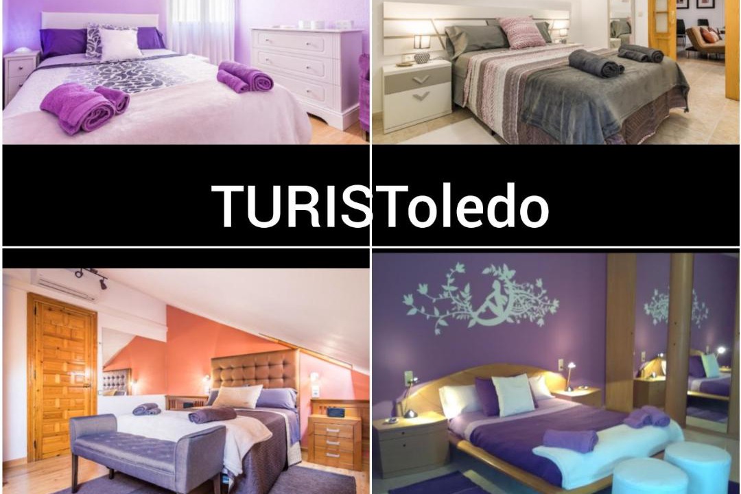 Photo of Others in Toledo
