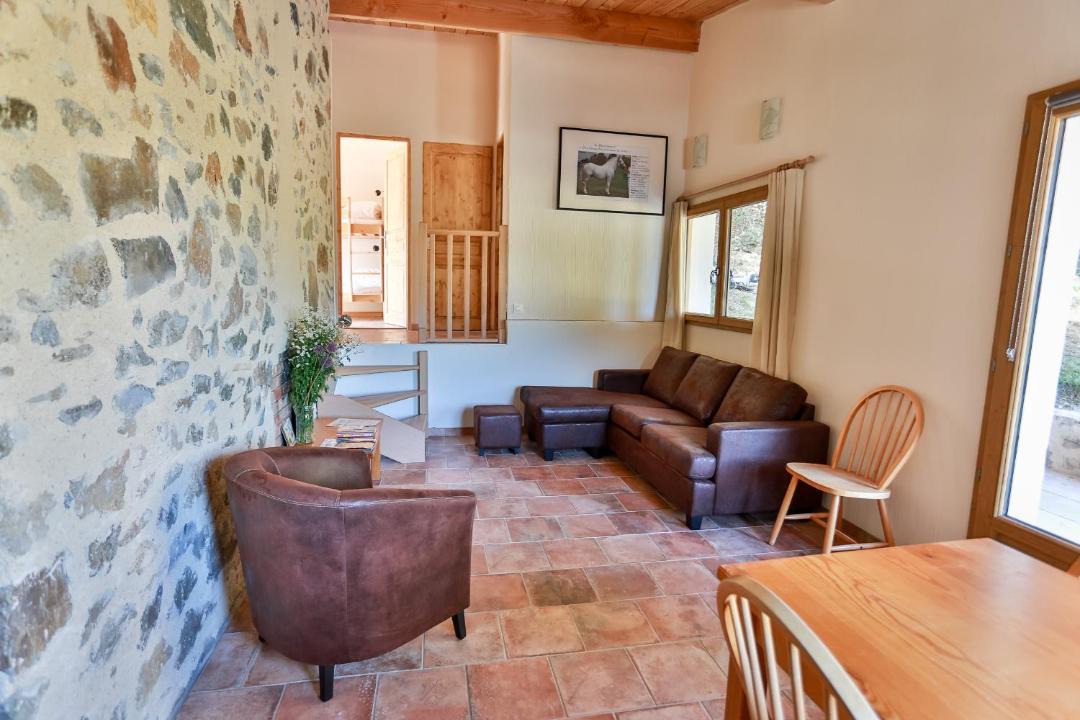 Photo of Others in Rieussec