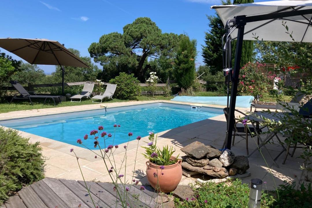 Photo of Others in Villefranche-d'Albigeois