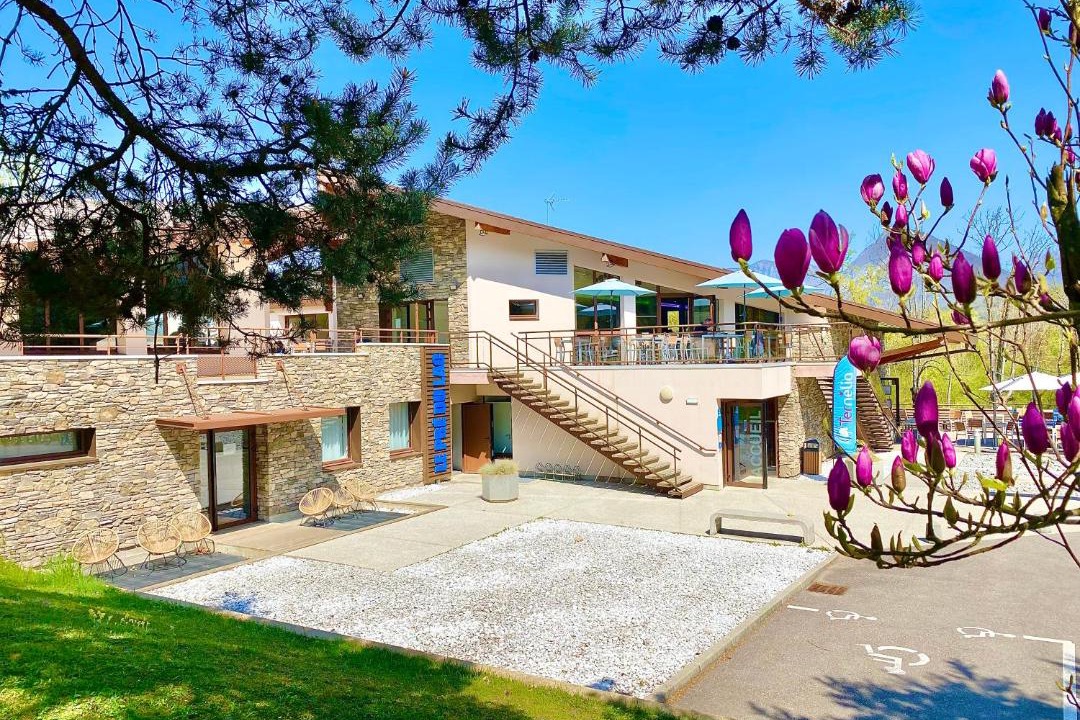 Photo of Others in Saint-Jorioz