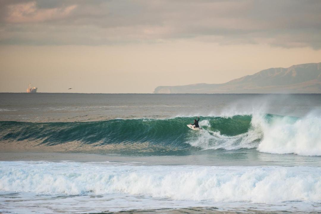 Photo of Others in Pierpont Bay