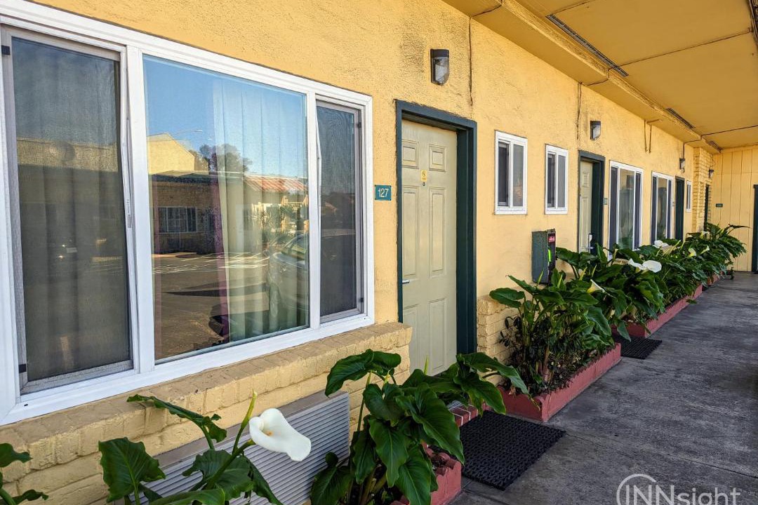 Photo of Others in South San Francisco