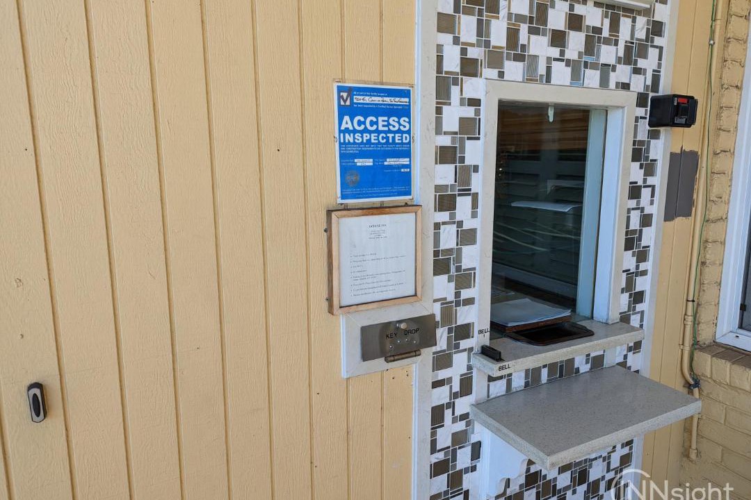 Photo of Others in South San Francisco