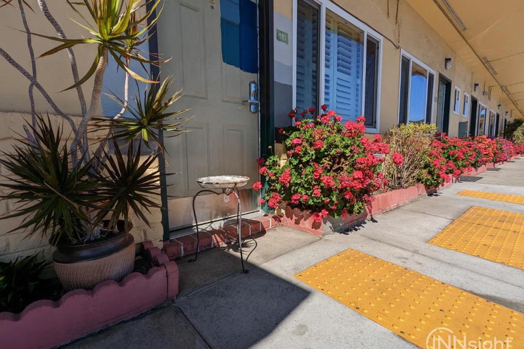 Photo of Others in South San Francisco