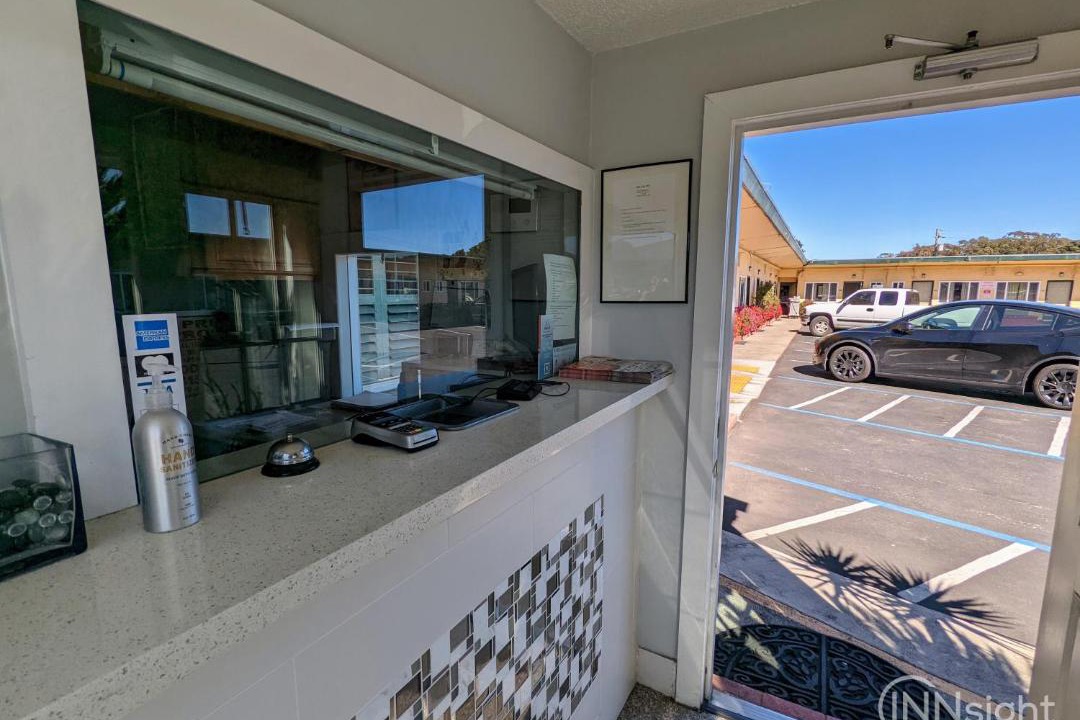 Photo of Others in South San Francisco