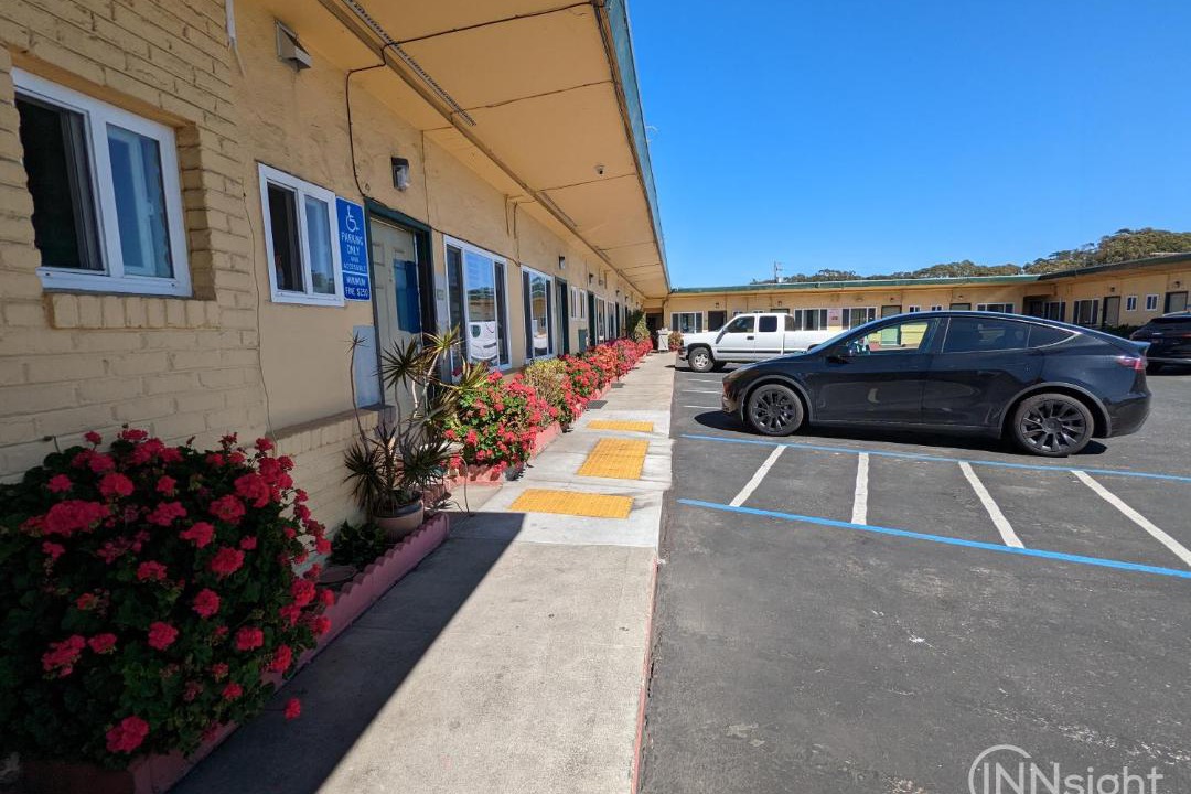 Photo of Others in South San Francisco