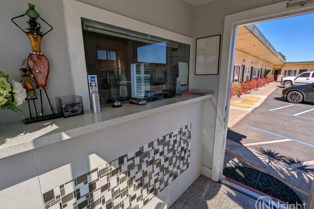 Photo of Others in South San Francisco