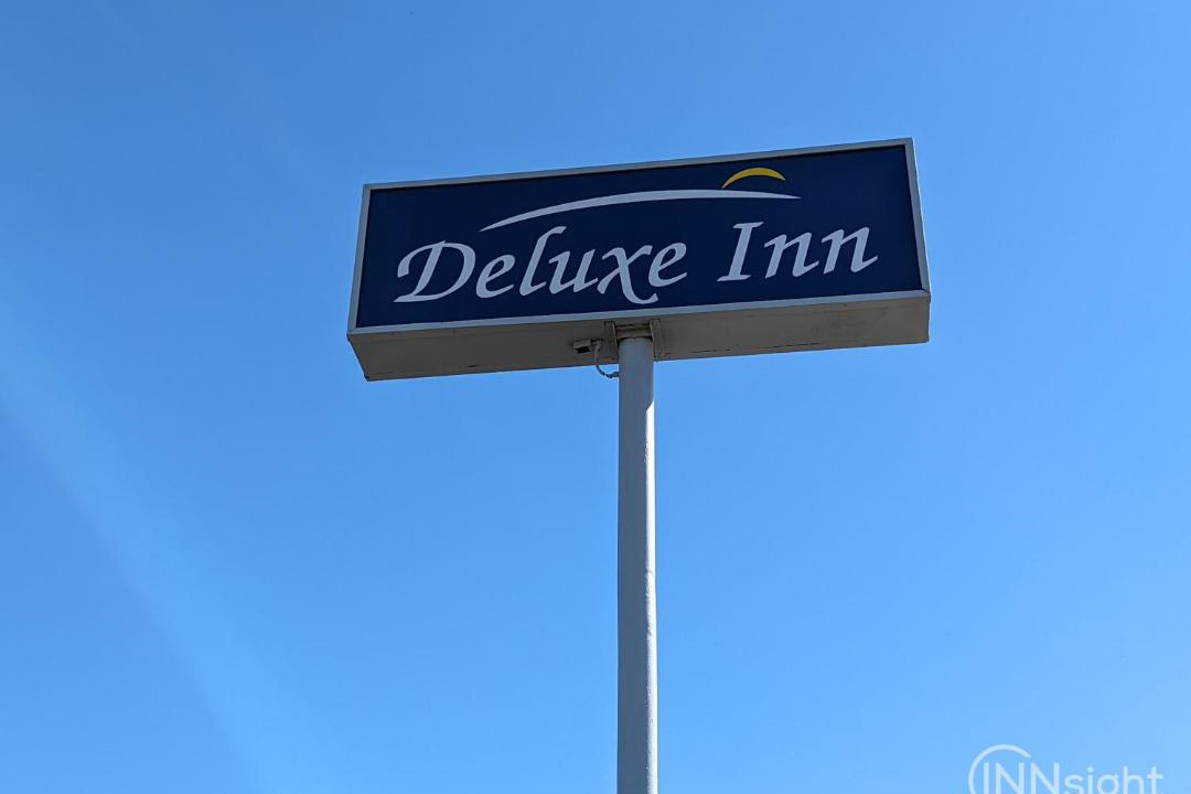 Photo of Others in South San Francisco