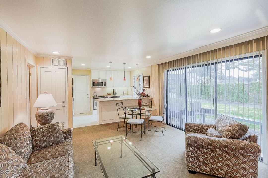 Photo of Others in Napa