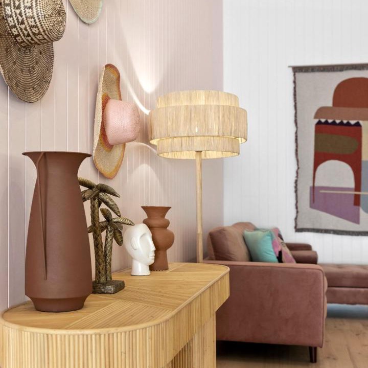 Photo of Livingroom in Lorne