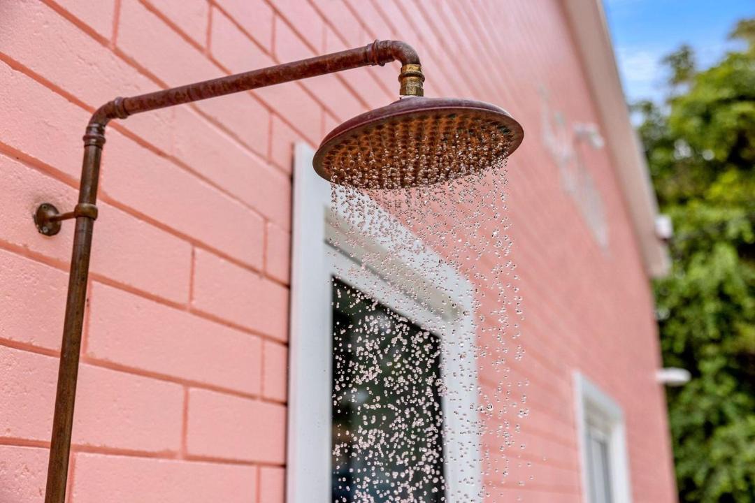 Photo of Others in Lorne