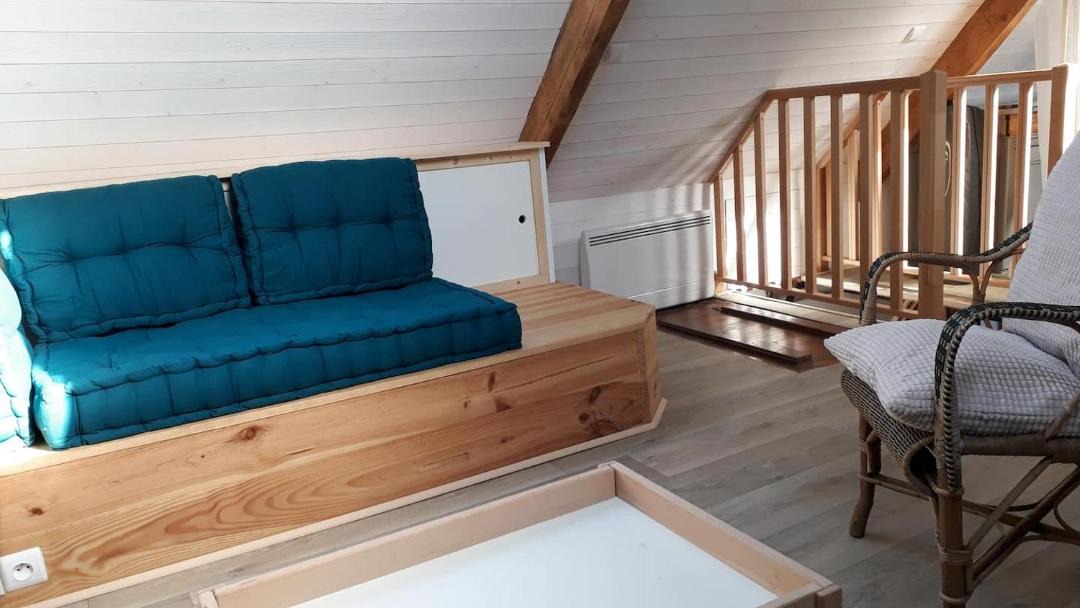 Photo of Others in Fermanville