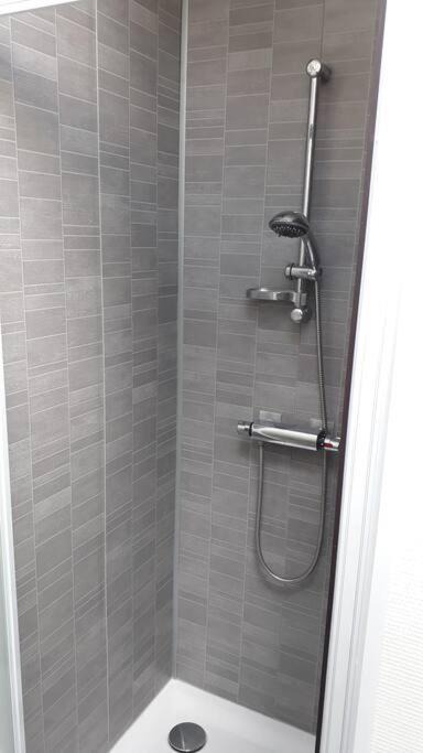 Photo of Bathroom in Fermanville