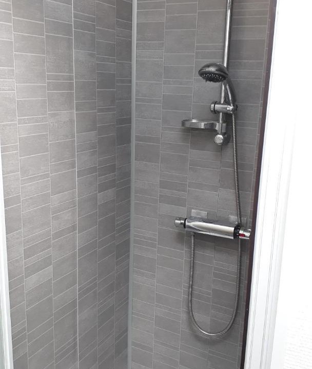 Photo of Bathroom in Fermanville