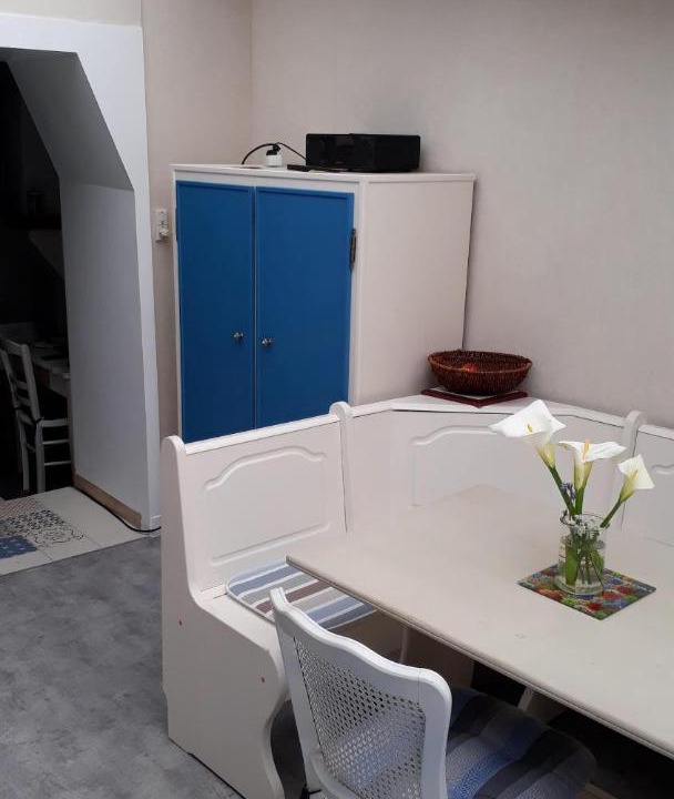 Photo of Others in Fermanville