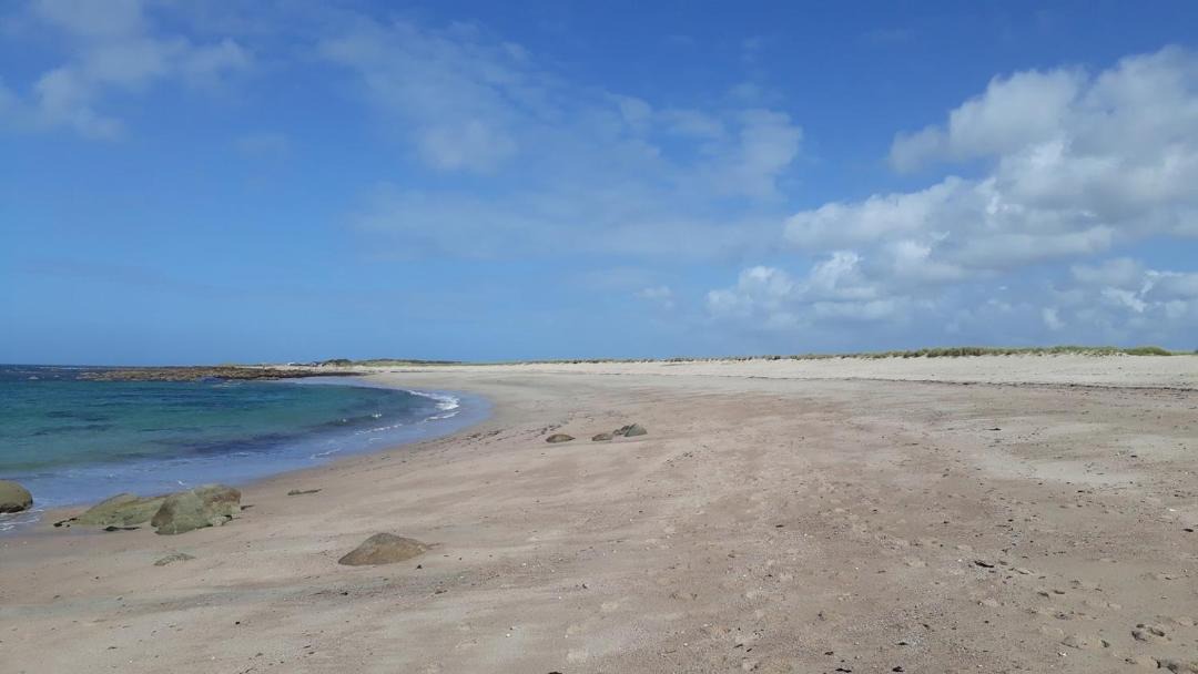 Photo of Others in Fermanville