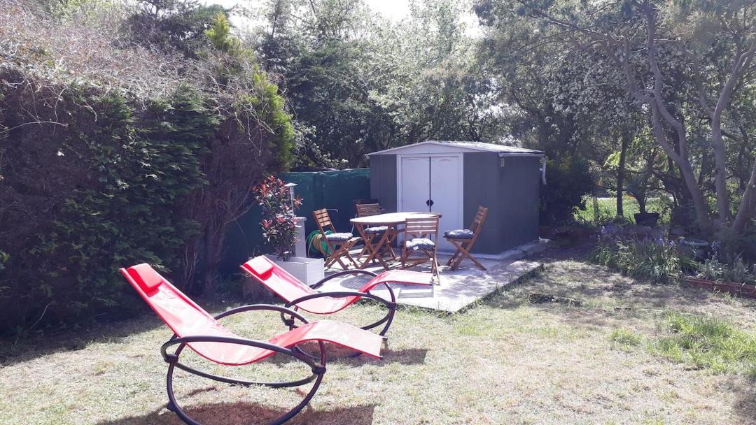 Photo of Others in Fermanville