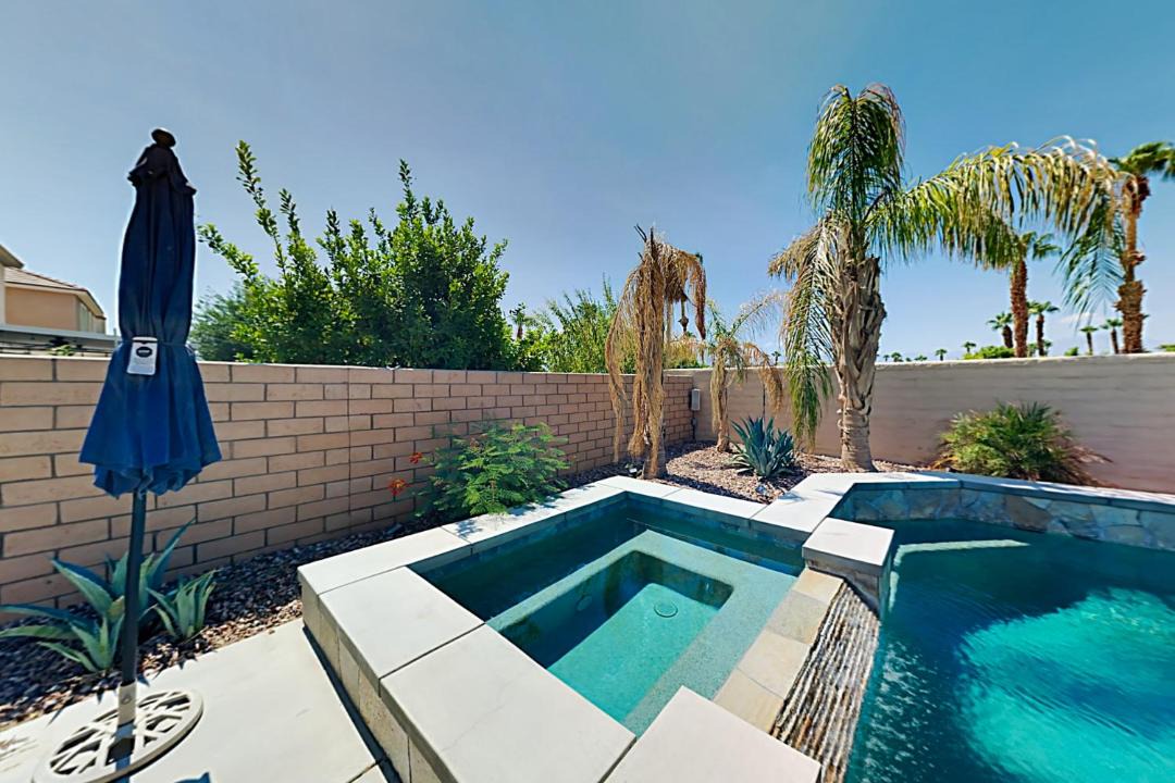 Photo of Outdoor in Terra Lago