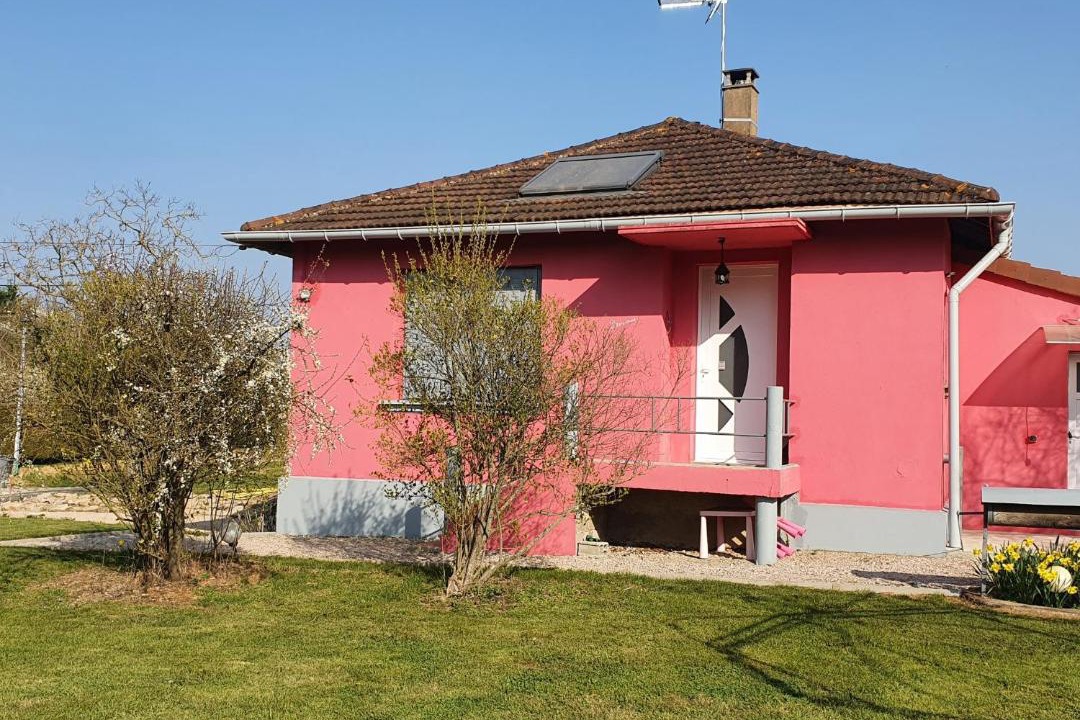 Photo of Others in Simard