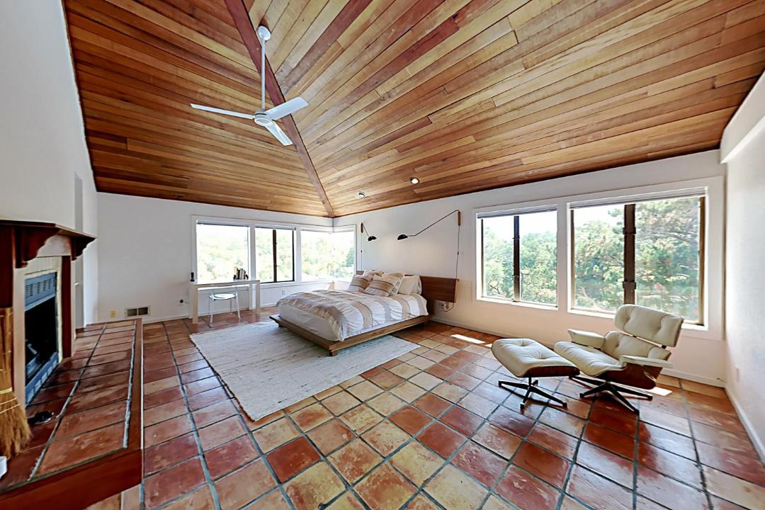 Photo of Livingroom in Glen Ellen