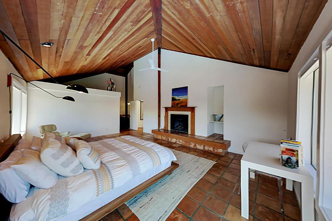 Photo of Others in Glen Ellen