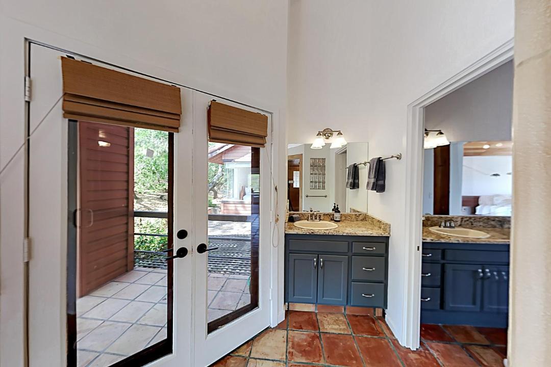 Photo of Others in Glen Ellen