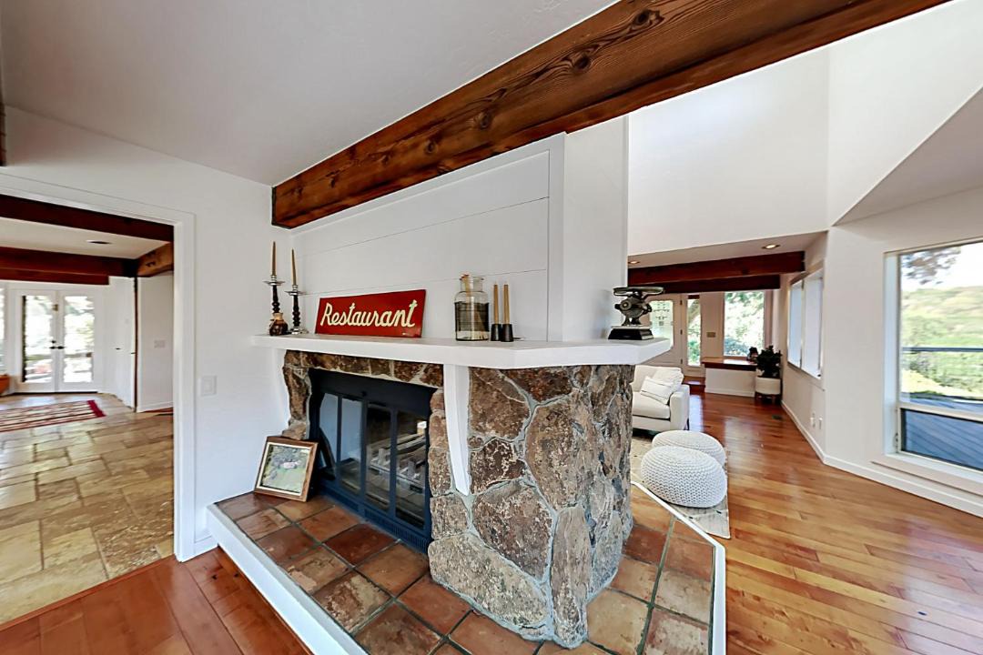 Photo of Others in Glen Ellen