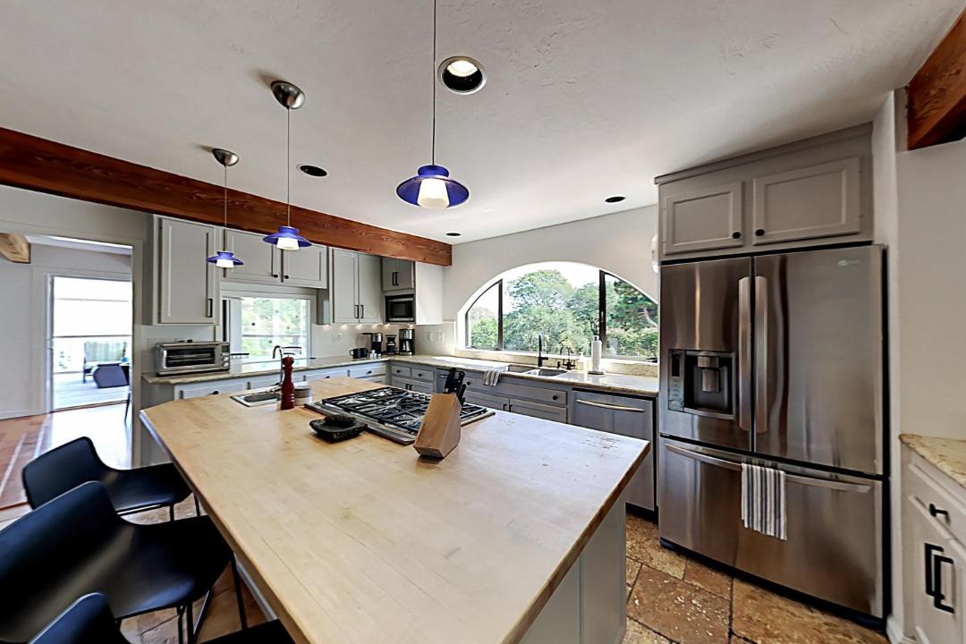 Photo of Others in Glen Ellen