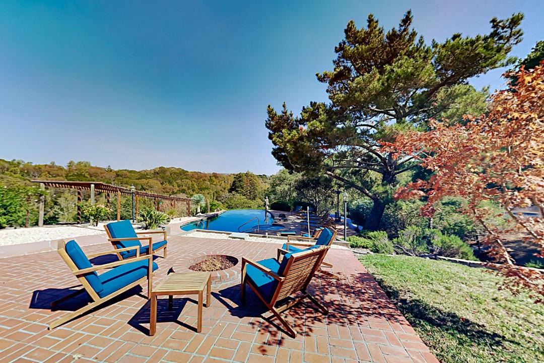 Photo of Others in Glen Ellen