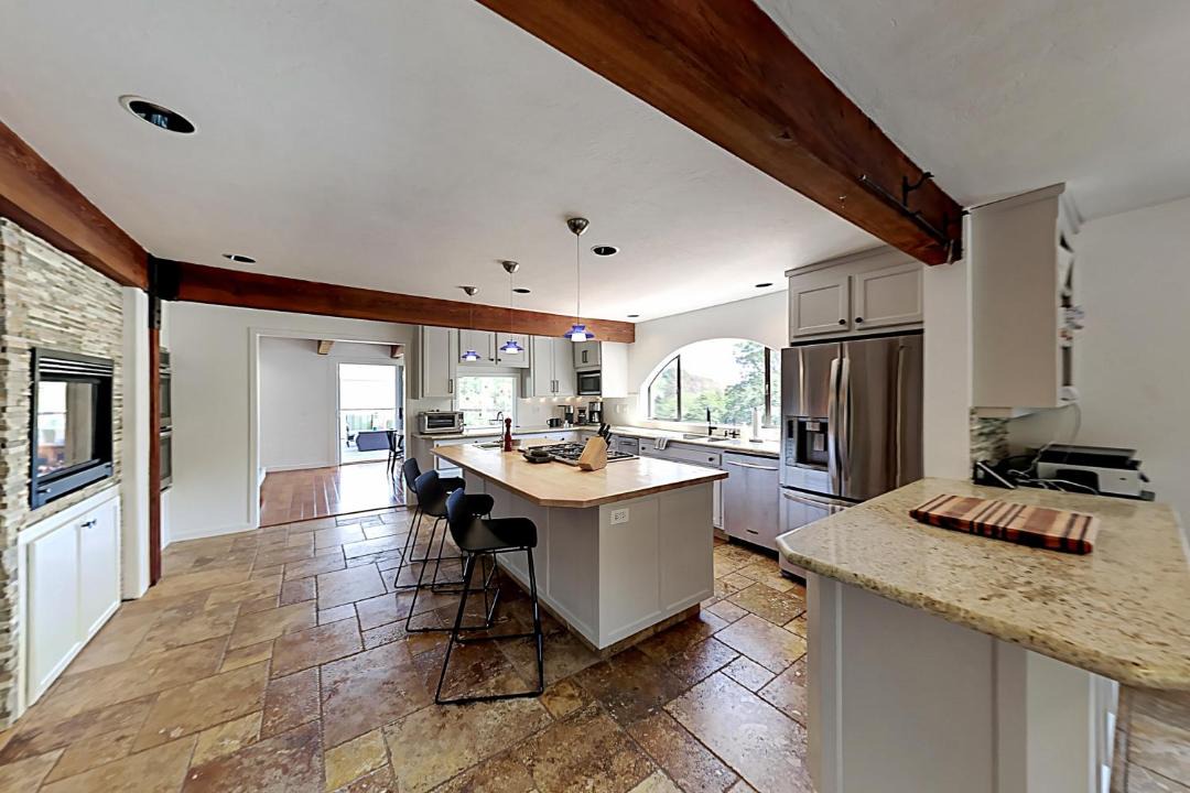 Photo of Others in Glen Ellen