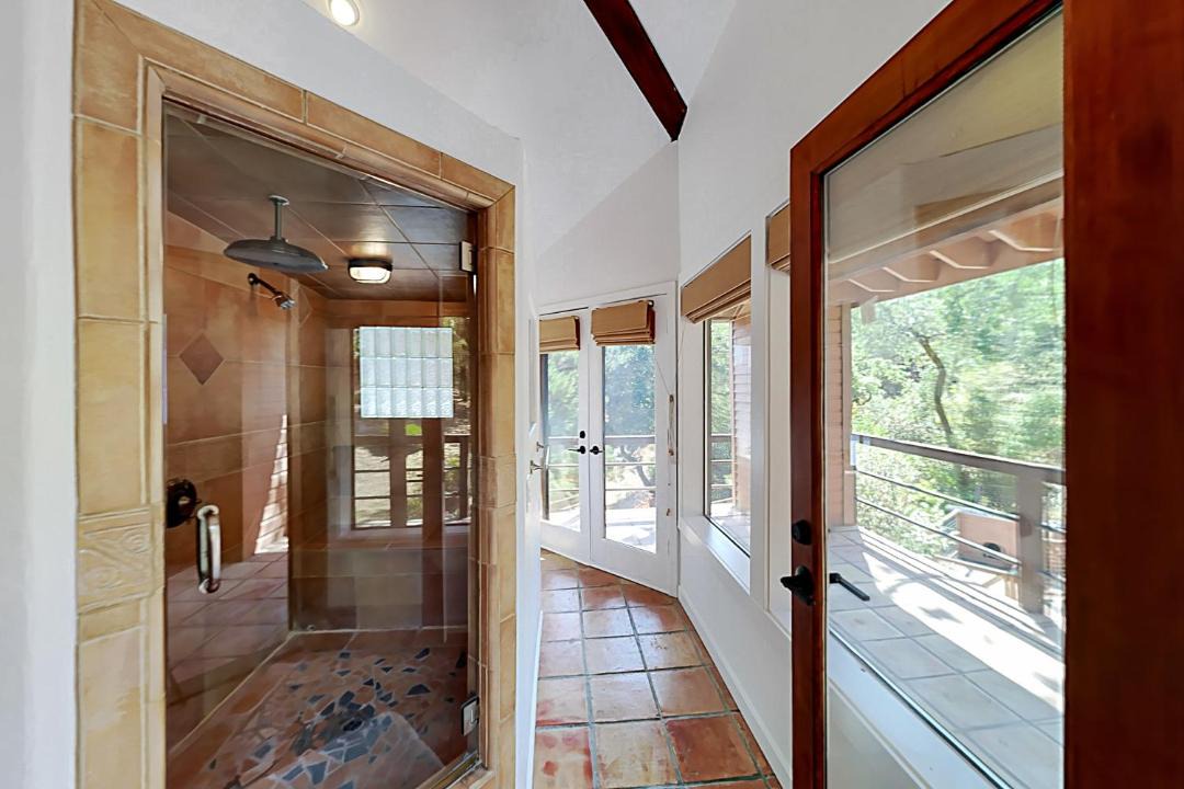 Photo of Others in Glen Ellen