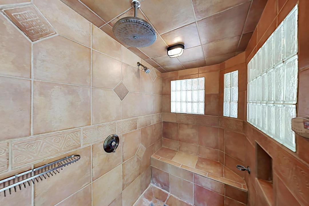 Photo of Others in Glen Ellen