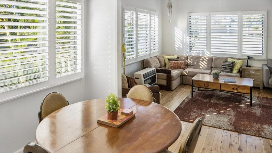 Photo of Others in Sussex Inlet