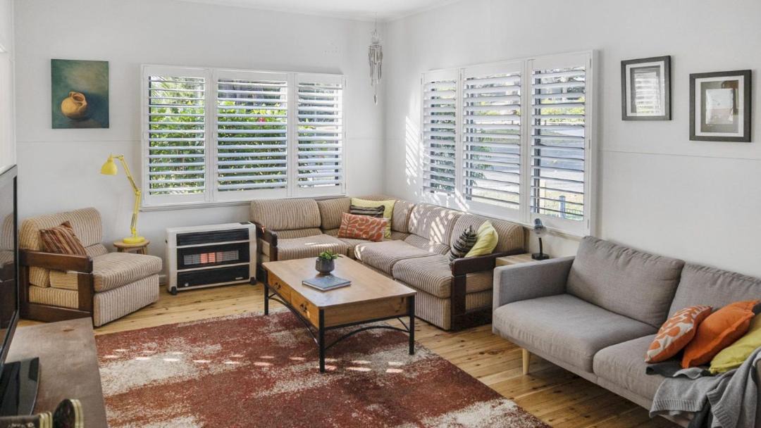 Photo of Others in Sussex Inlet