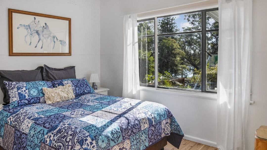 Photo of Others in Sussex Inlet