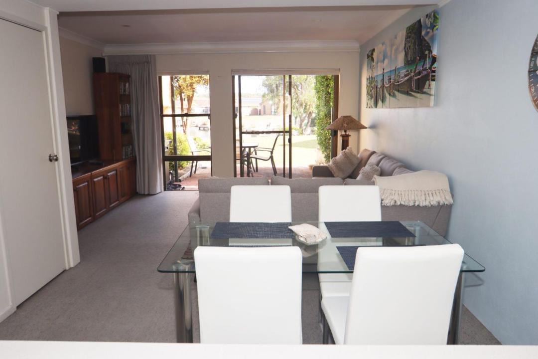 Photo of Others in Sussex Inlet