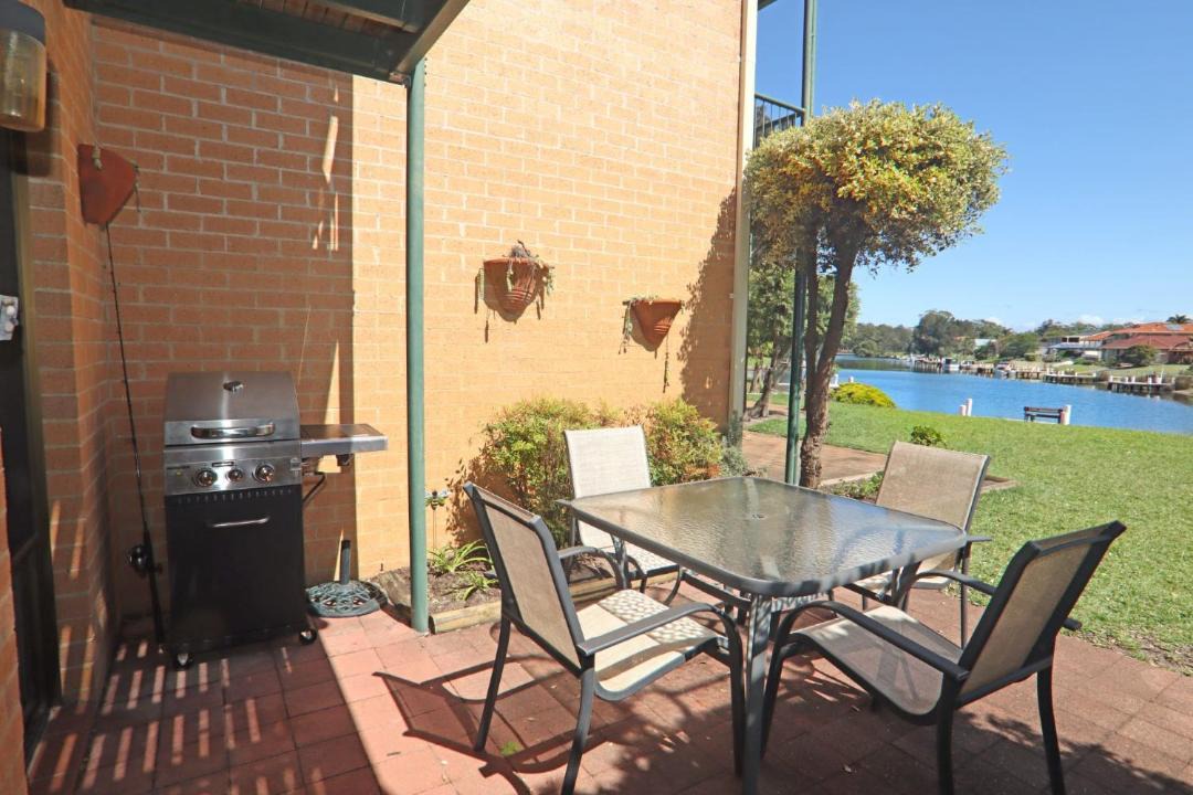 Photo of Others in Sussex Inlet