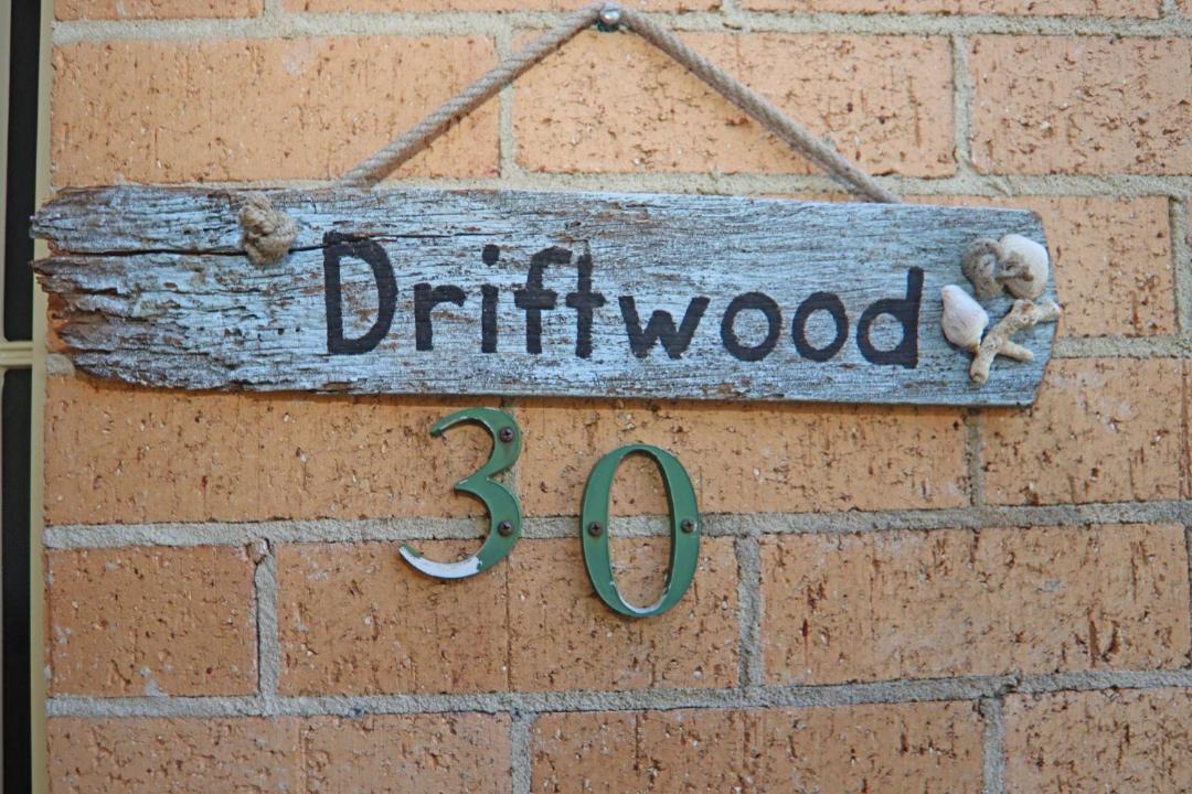 Photo of Others in Sussex Inlet