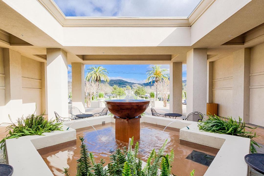 Photo of Others in Napa