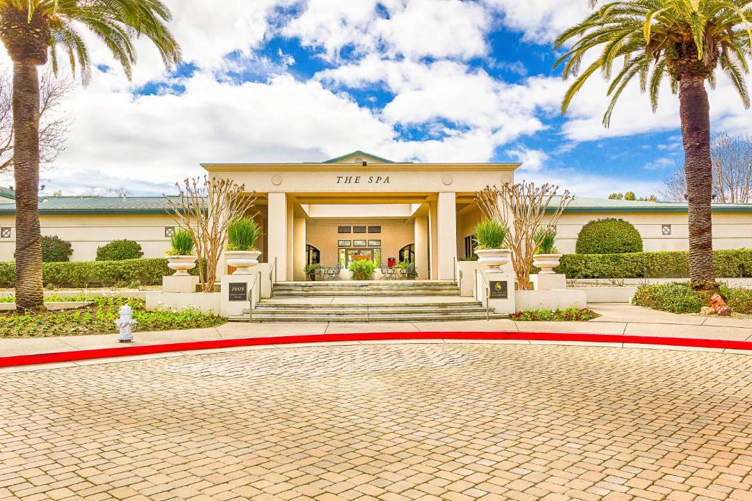 Photo of Others in Napa