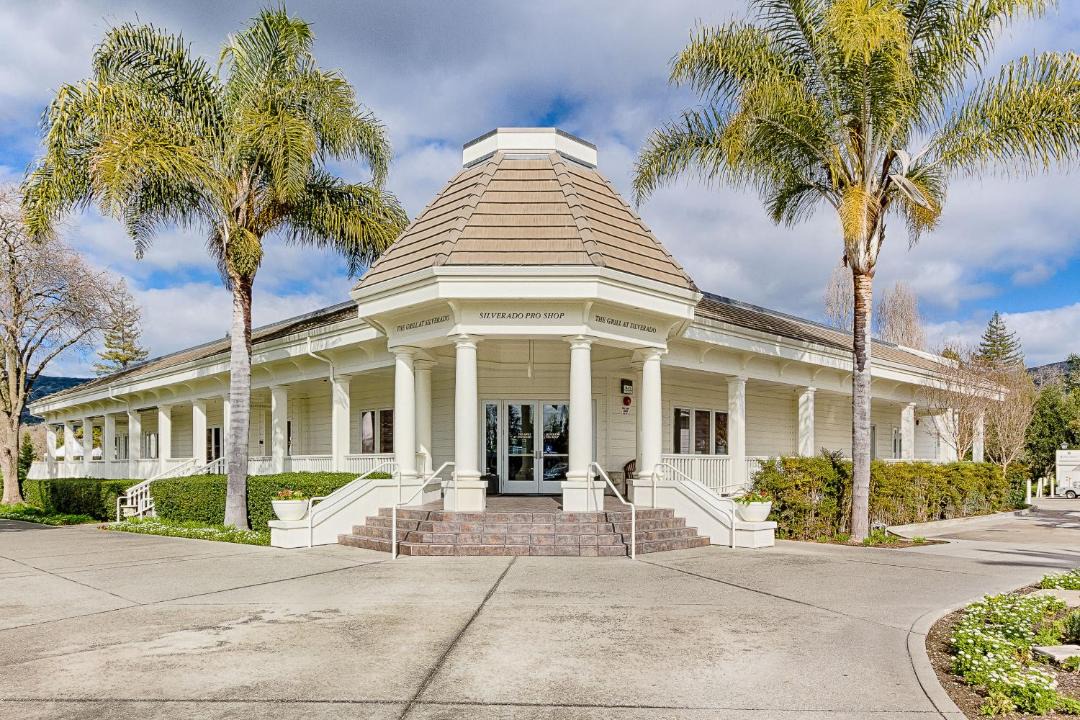 Photo of Others in Napa