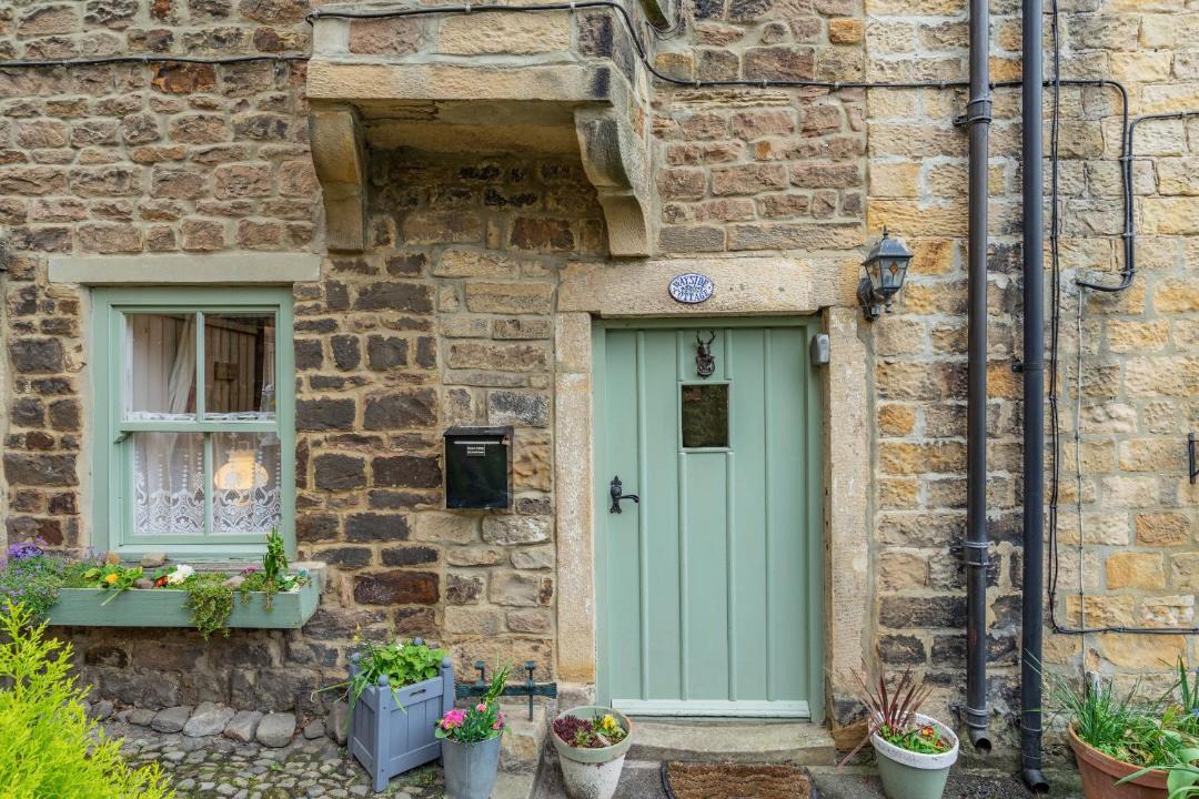 Photo of Others in Staindrop