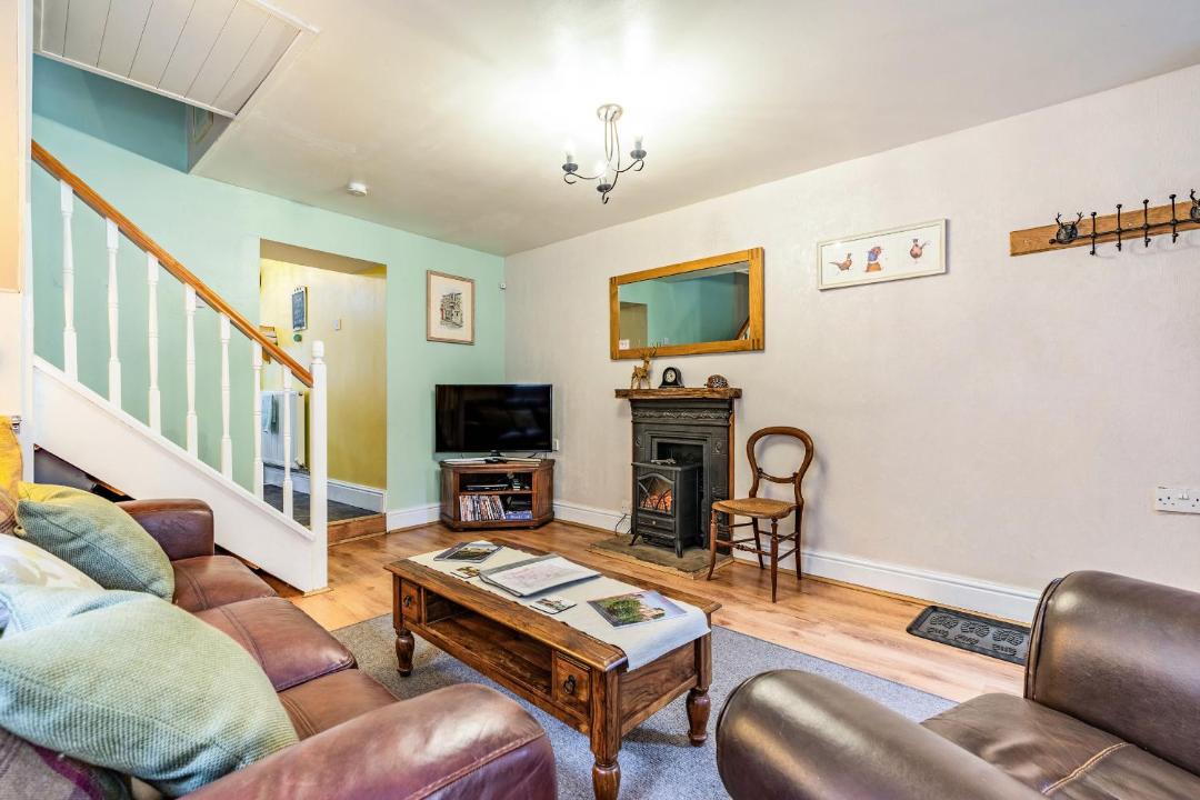 Photo of Others in Staindrop