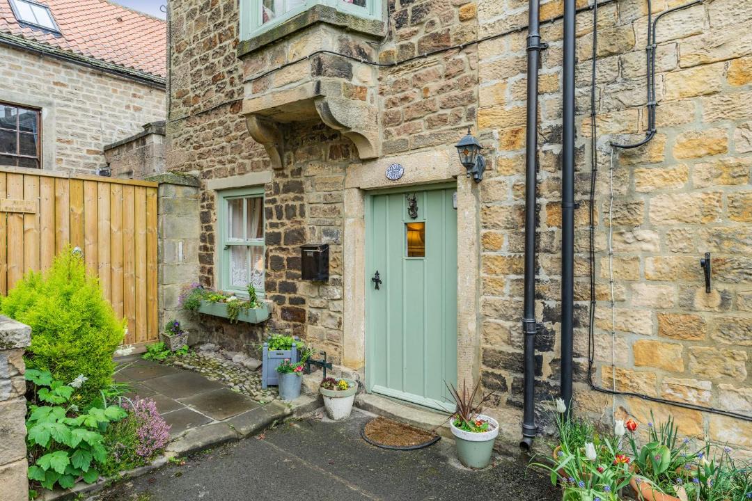 Photo of Others in Staindrop