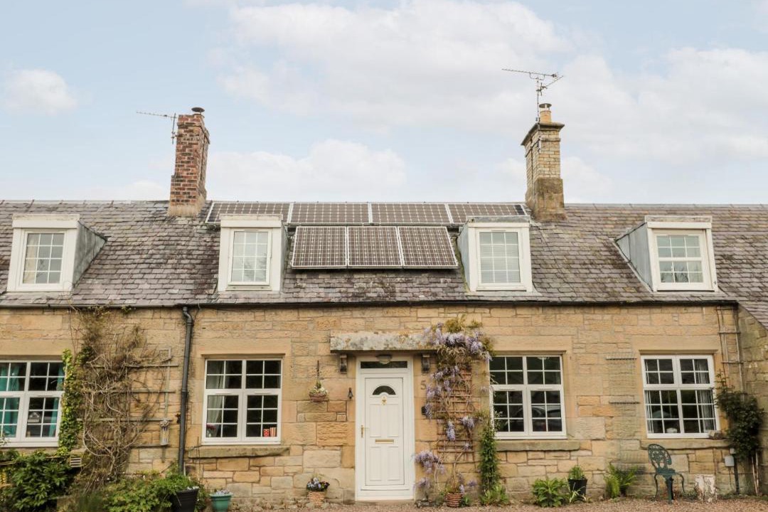 Photo of Others in Coldstream