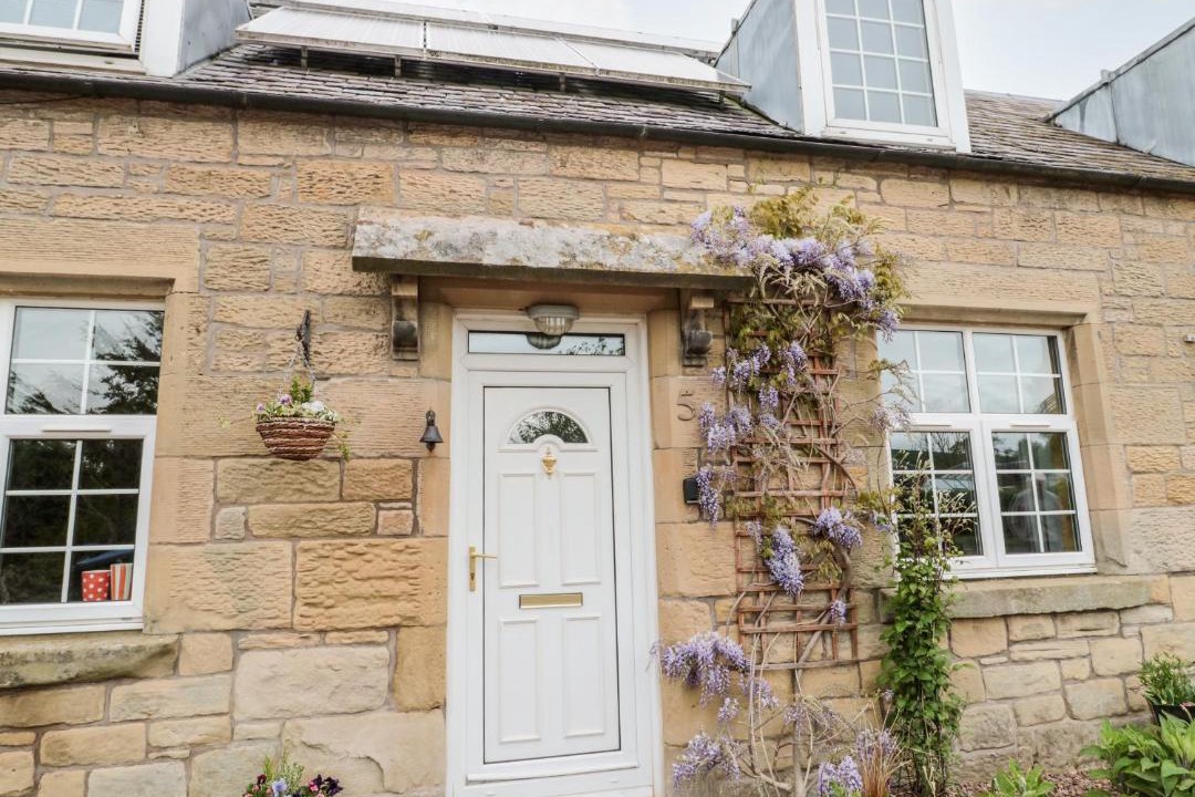 Photo of Others in Coldstream