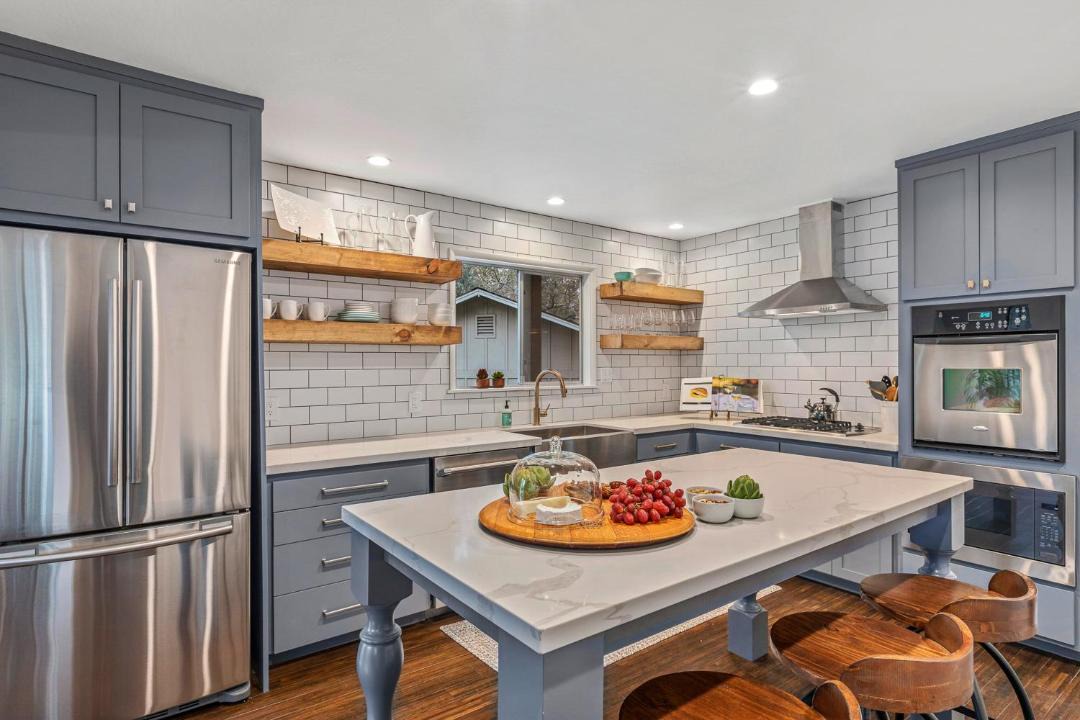 Photo of Others in Sonoma