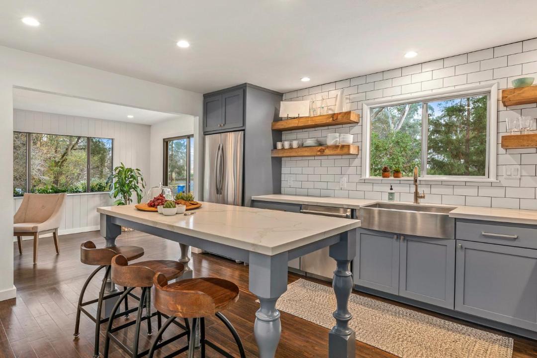 Photo of Others in Sonoma