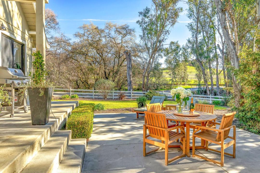 Photo of Others in Sonoma